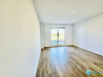 3 bedroom Apartment for Sale in Nueva Andalucía-71925