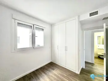 3 bedroom Apartment for Sale in Nueva Andalucía-71927