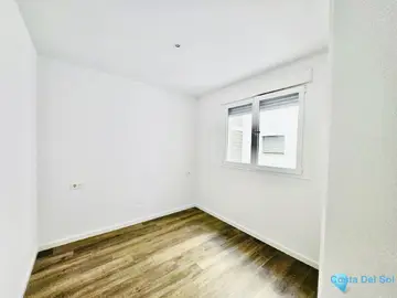 3 bedroom Apartment for Sale in Nueva Andalucía-71934