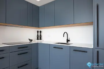 2 bedroom Apartment for Sale in Nueva Andalucía-71975