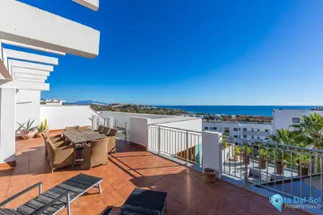 2 bedroom Apartment for Sale in Casares Playa-71962