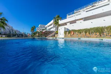 2 bedroom Apartment for Sale in Casares Playa-71963