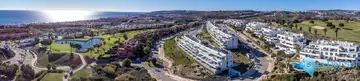 2 bedroom Apartment for Sale in Casares Playa-71965