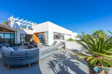 2 bedroom Apartment for Sale in Casares Playa-71976