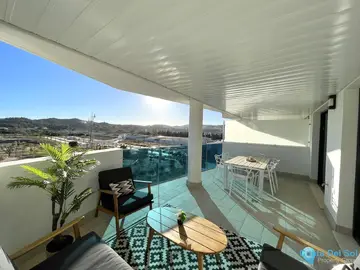 3 bedroom Apartment for Sale in Las Lagunas