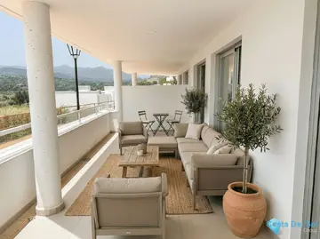 3 bedroom Apartment for Sale in Estepona-72003