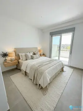 3 bedroom Apartment for Sale in Estepona-72007