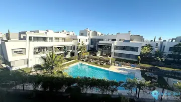 2 bedroom Apartment for Sale in Selwo-72006