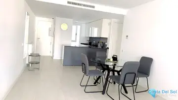 2 bedroom Apartment for Sale in Selwo-72008