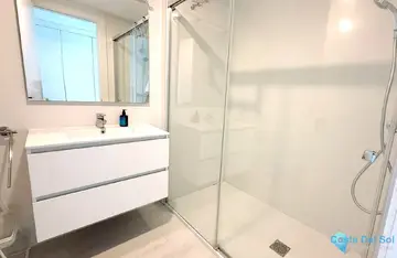 2 bedroom Apartment for Sale in Selwo-72014