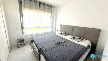 2 bedroom Apartment for Sale in Selwo-72016