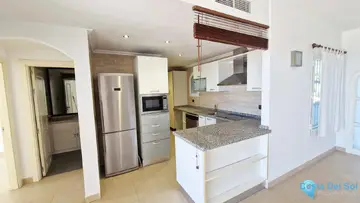 2 bedroom Apartment for Sale in Benalmadena Costa-13470