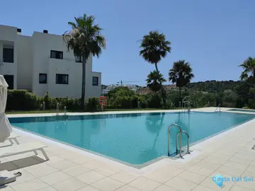3 bedroom Apartment for Sale in Estepona-72025