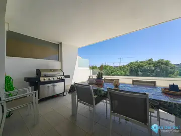 3 bedroom Apartment for Sale in Estepona-72033