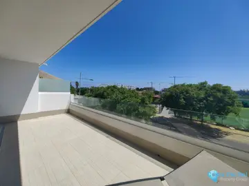 3 bedroom Apartment for Sale in Estepona-72037