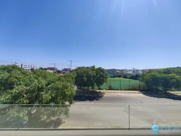 3 bedroom Apartment for Sale in Estepona-72041