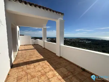 3 bedroom House for Sale in Doña Julia
