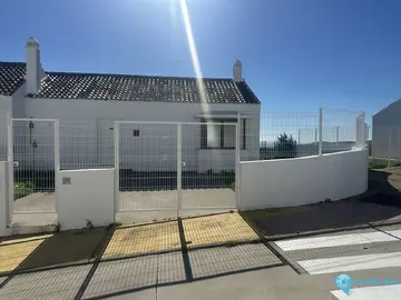 3 bedroom House for Sale in Doña Julia-72046