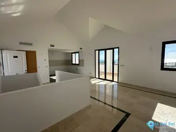 3 bedroom House for Sale in Doña Julia-72064