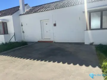3 bedroom House for Sale in Doña Julia-72048