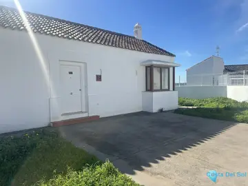 3 bedroom House for Sale in Doña Julia-72050