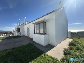 3 bedroom House for Sale in Doña Julia-72052