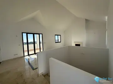 3 bedroom House for Sale in Doña Julia-72054