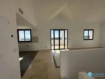3 bedroom House for Sale in Doña Julia-72055