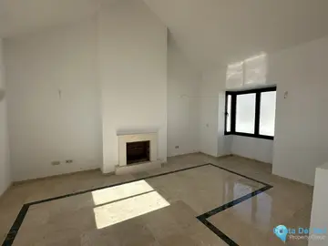3 bedroom House for Sale in Doña Julia-72057