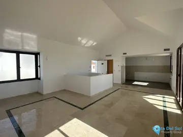 3 bedroom House for Sale in Doña Julia-72060