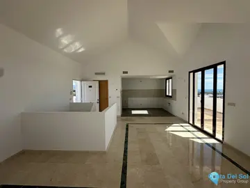 3 bedroom House for Sale in Doña Julia-72062