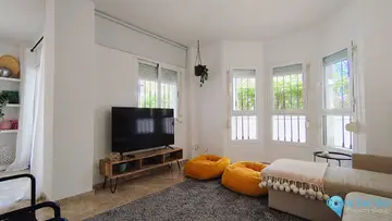 3 bedroom Apartment for Sale in Nueva Andalucía-72058