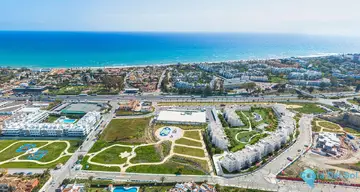 2 bedroom Apartment for Sale in Cancelada-72068