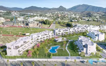 2 bedroom Apartment for Sale in Cancelada-72072