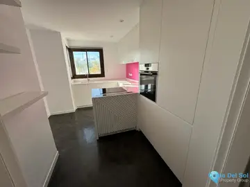 3 bedroom Apartment for Sale in Estepona-72097