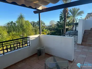 3 bedroom Apartment for Sale in Estepona-72089