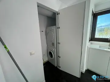 3 bedroom Apartment for Sale in Estepona-72091