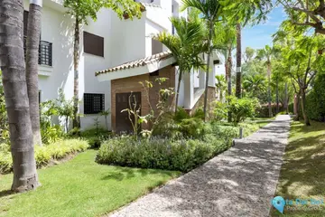 3 bedroom Apartment for Sale in Estepona-72094