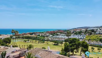 3 bedroom House for Sale in La Duquesa-72108