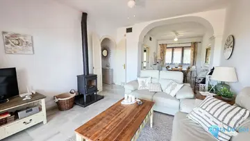 3 bedroom House for Sale in La Duquesa-72101