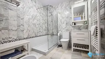3 bedroom House for Sale in La Duquesa-72102