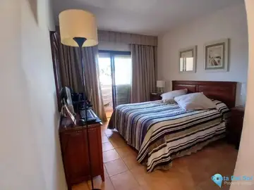 2 bedroom Apartment for Sale in Río Real-72117