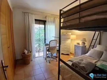 2 bedroom Apartment for Sale in Río Real-72118