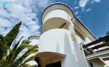 3 bedroom House for Sale in Mijas-2679