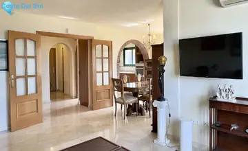 3 bedroom House for Sale in Mijas-2680