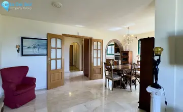 3 bedroom House for Sale in Mijas-2683