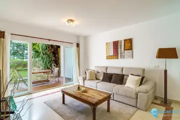 3 bedroom Apartment for Sale in Marbella-72154
