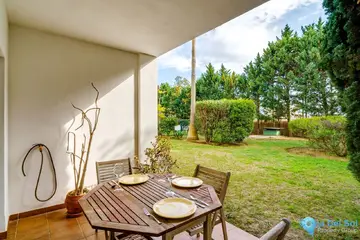 3 bedroom Apartment for Sale in Marbella-72160
