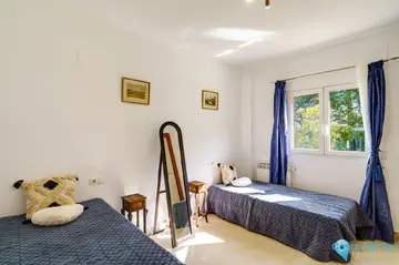 3 bedroom Apartment for Sale in Marbella-72168