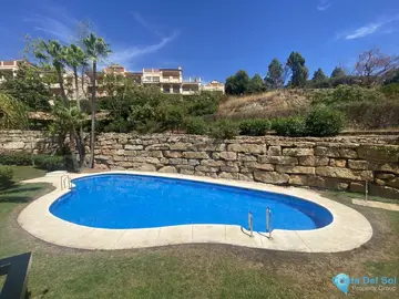 3 bedroom Apartment for Sale in Torrequebrada